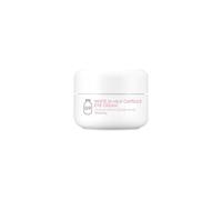 G9 Skin - Crema contorno occhi in capsula Bianco in Latte 30 g female