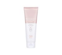 G9 Skin - Schiuma da montare bianca nel latte Mousse detergente 120 ml female