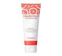 G9 SKIN Scrub viso in gel al pompelmo - 150 ml