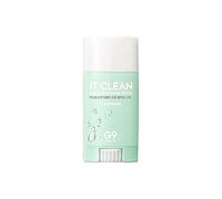 G9 Skin Struccanti - 30 ml