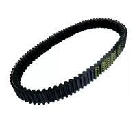 G9004400 MITSUBOSHI CINGHIA TRASMISSIONE PER YAMAHA XP T-MAX 500 2001 2002 2003