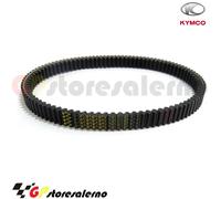 G9010900 CINGHIA TRASMISSIONE MITSUBOSHI PER KYMCO 400 XCITING I ABS E4 2020
