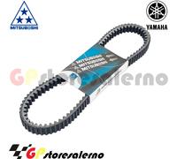 G9015300 CINGHIA MITSUBOSHI YAMAHA 300 X MAX 2022