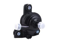 G9020-47031 Gruppo pompa acqua inverter elettrico motore compatibile con Toyota Prius 1.5L 2004-2009 Sostituisci G902047031 04000-32528