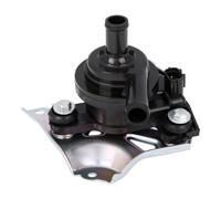 G9020-47031 Motore Raffreddante Invertitore Elettrico Acqua Pompa Assemblaggio