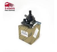 G902047031 POMPA ACQUA INVERTER ELETTRICA PRIUS OEM originale per TOYOTA