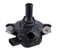 G9040-42020 Gruppo pompa acqua inverter for auto G904042020-A61E