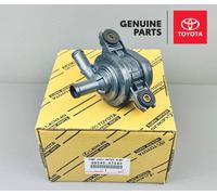 G9040-47040 Nuovo OEM TOYOTA Corolla 20-22 Prius 16-22 Pompa Assy Acqua