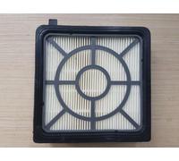 G92100 Filtro Hepa compatibile con Imetec per aspirapolvere Eco Extreme Pro M350 8118 8142 8632