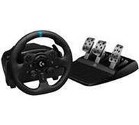 G923 Racing Wheel and Pedals Xbox & PC NEW