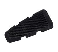 G92DH-33050 Griglia Schermo Raffreddamento Batteria Filtro Aria Per Toyota Camry