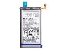 G970 S10e Battery - SM-G970F - Warranty: 1M