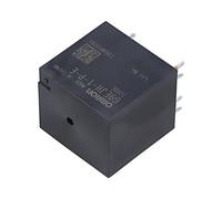 G9EJH-1-P-E DC12 Relè: elettromagnetico SPST-NO USpule: 12VDC 100A G9EJH-1-E