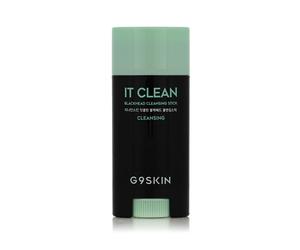 G9SKIN It Clean Blackhead Cleansing Stick 15 g