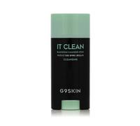 G9 Skin Cura del viso Pulizia e maschere It Clean Blackhead Cleansing Stick 15 ml