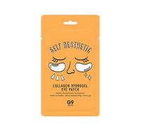 G9SKIN - Self Aesthetic Collagen Hydrogel Eye Patch - 1pezzo