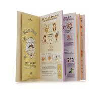 G9SKIN Self Aesthetic Magazine Gift Set