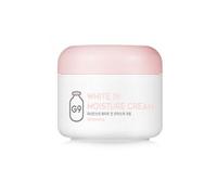 G9SKIN White In Moisture Cream 100 ml crema idratante K-Beauty