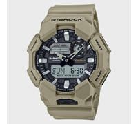 E_0002_S72107290 Casio G-Shock Orologio Uomo Casio G-Shock GA-010-5AER Orologi