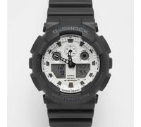Casio g shock GA-100WD-1AER