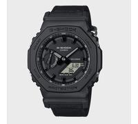 GA-2100BCE-1AER nero ONE SIZE