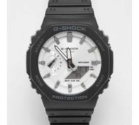 GA-2100WD-1AER nero ONE SIZE