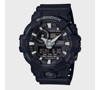 GA-700-1BER nero ONE SIZE