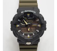 GA-710TU-1A3ER verde ONE SIZE