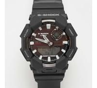 Casio GA-B010-1AER Heren polshorloge