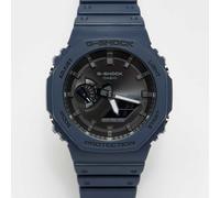 G-SHOCK GA-B2100-2A by CASIO | Blu, Azzurro
