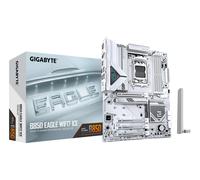 GA-B850 EAGLE WF7 ICE (AM5) (D)