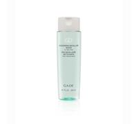 GA-DE Acqua Micellare 200 ml