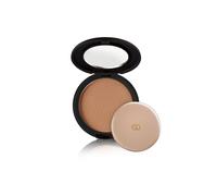 GA-DE Basics Cipria Compatta Levigante e Setosa 11 g