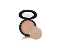 GA-DE Basics Cipria Compatta Levigante e Setosa 11 g