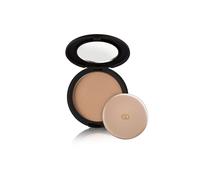 GA-DE Basics Cipria Compatta Levigante e Setosa 11 g