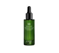 GA-DE CB2 Olio Botanico ai Semi di Cannabis 30 ml