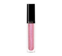 GA-DE Crystal Lights Lip Gloss, 810 - Arricchito con luce riflettente Crystal Pearls - Smooth Silky, Rich Color - Moisturizes and Adds Shine - 0,2 oz