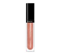 GA de Crystal Lights Lucidalabbra - 508 Sunstone, 6 ML