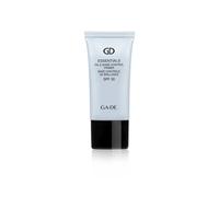 GA-DE Essentials Primer Viso Opacizzante SPF 30 30 ml