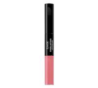 GA de Everlasting Lip Color - 27 Rose Bouquet, 8,6 ML