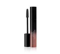GA-DE - EXTREMITY FULL VOLUME MASCARA BLACK Mascara 12 ml unisex