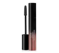 GA-DE Extremity Full Volume Mascara - Lift and Definition - arricchito con ceramica A2 per Enhanced Lash Volume - 2-in-1 Hybrid Brush - Black - 0,4 oz