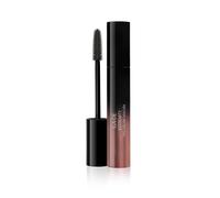GA-DE Extremity Mascara Volume Estremo 12 ml