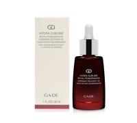 GA-DE Hydra Sublime Royal Olio Rigenerante al Melograno 30 ml