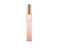 GA-DE Icon Roses Eau de Parfum Donna 10 ml