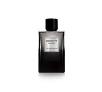 GA-DE Identity Silver Pour Homme Eau de Parfum Uomo 100 ml