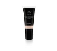 GA-DE Idyllic Correttore Illuminante 10 ml