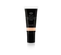 GA-DE Idyllic Correttore Illuminante 10 ml