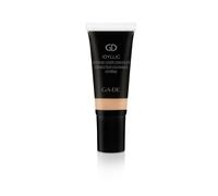 GA-DE Idyllic Correttore Illuminante 10 ml