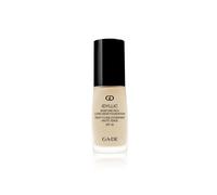 GA-DE Idyllic Fondotinta Minerale in Polvere Libera 30 ml